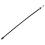 FRONT DOOR LOCK RELEASE CONTROL CABLE EXTERIOR HANDLE FOR RANGE ROVER L322/MK3 10