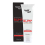 Krem Kap Bump Control Cream After Shave - 120ml 1