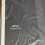 Apple Apple iPad 12.9" Pro Smart Folio Case 6th 5th 4th Generation Black 4