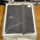 Apple Apple iPad 12.9" Pro Smart Folio Case 6th 5th 4th Generation Black 3