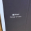 Apple Apple iPad 12.9" Pro Smart Folio Case 6th 5th 4th Generation Black 5