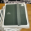 Apple Apple iPad 12.9" Pro Smart Folio Case 6th 5th 4th Gen Cyprus Green 2