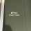 Apple Apple iPad 12.9" Pro Smart Folio Case 6th 5th 4th Gen Cyprus Green 3