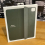 Apple Apple iPad 12.9" Pro Smart Folio Case 6th 5th 4th Gen Cyprus Green 5