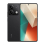 Xiaomi Xiaomi Redmi Note 13 256GB 8RAM 5G EU negro 1