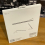 Apple Apple iPad 12.9" Pro Smart Folio Case 6th 5th 4th Gen Cyprus Green 6
