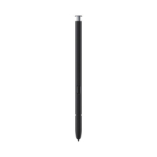 S908 S22 Ultra Stylus Pen