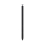Samsung S908 S22 Ultra Stylus Pen 1