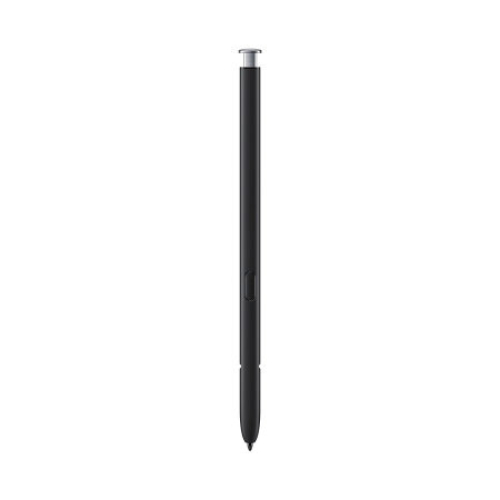 Samsung S908 S22 Ultra Stylus Pen