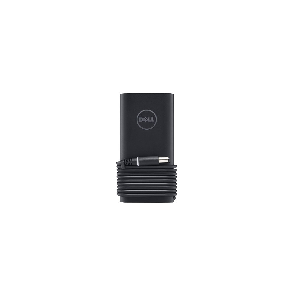 Dell 180-Watt 3-Prong Ac Adapter