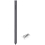 Samsung T860 Tab S6 Stylus pen 1