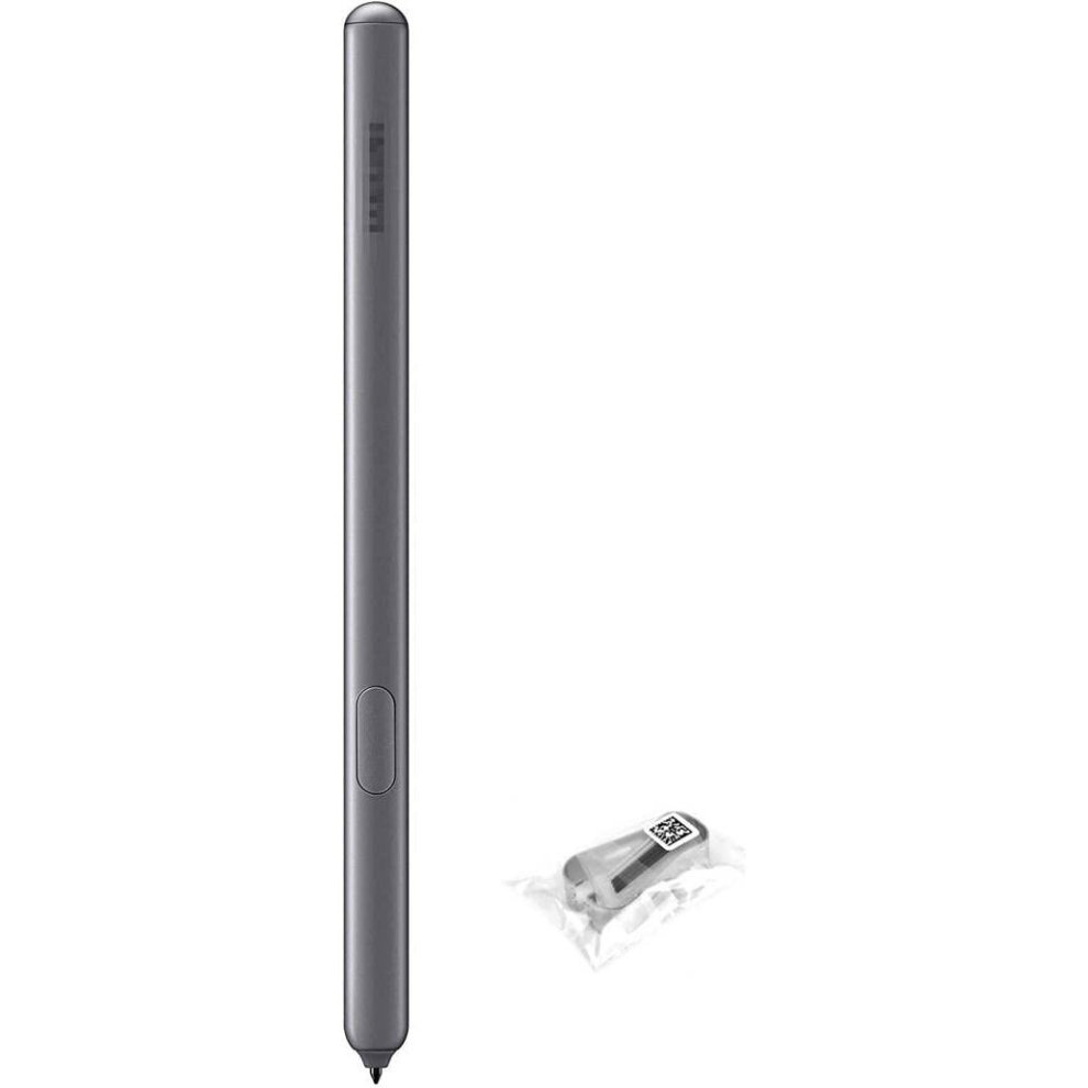 Samsung T860 Tab S6 Stylus Pen