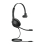 Jabra Micro-headset - bedrading - USB-C - Jabra - Jabra Evolve2 30 SE MS Mono - micro-headset 1