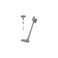 Dyson V8 vacuum cleaner 2023 - Refurbished