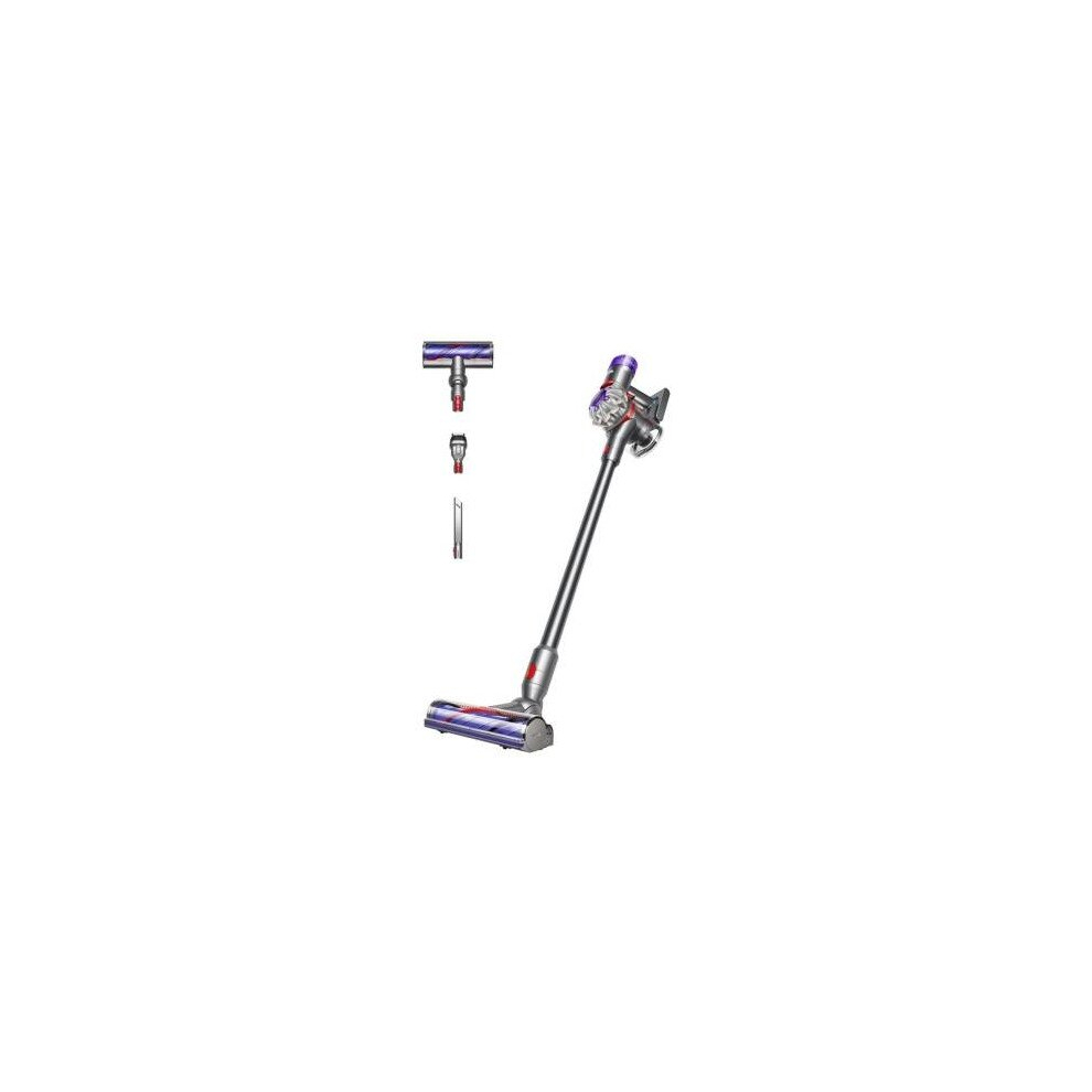 Dyson V8 vacuum cleaner 2023