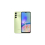 Samsung Samsung Galaxy A05s (A057) smartphone til 4/128GB grøn 1