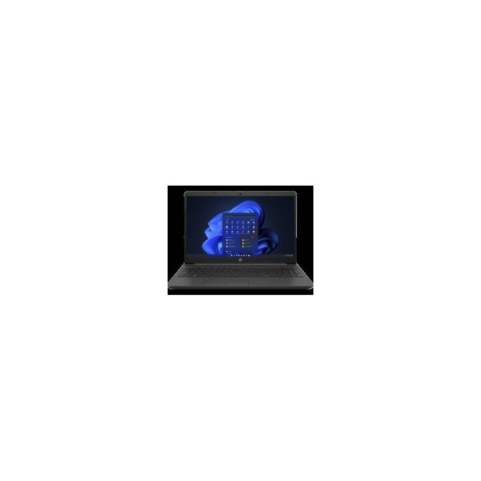 HP Notebook 250 G9 6F208EA 15.6" i7-1255U 8GB/256GB/W11P