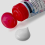 Urea hand cream, 100 ml 2