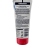 Urea hand cream, 100 ml 3