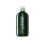 Paul Mitchell Tea Tree Special Conditioner, 300 ml 1