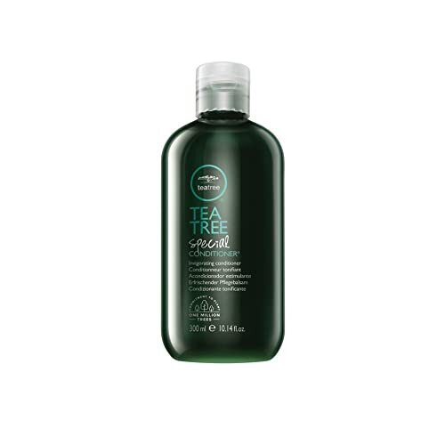 Paul Mitchell Tea Tree Special Conditioner, 300 ml