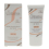 BB Cream Complexion Illuminating Veil 30 ml (Pack of 1) 1