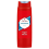 Old Spice Old Spice Whitewater Gel Ντους, συσκευασία 6 2