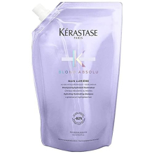 KÉRASTASE BLOND ABSOLU Bain Lumière Recharge – 500 ml