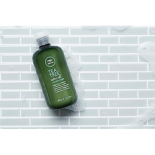 Paul Mitchell Tea Tree Special Conditioner, 300 ml 1