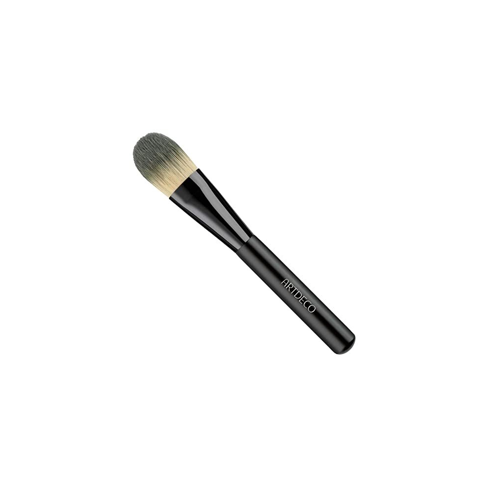 Deco Art - Art Deco Makeup Brush Premium Quality 1 Piece