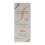 BB Cream Complexion Illuminating Veil 30 ml (Pack of 1) 3