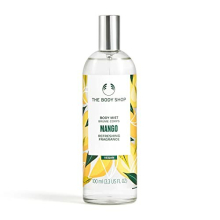 Mango Body Mist 100ml