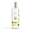 The Body Shop Mango Body Mist 100ml 1