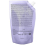 Kerastase Bain Lumière Refill 500 ml 2