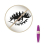 Max Factor False Lash Effect Clump Defy Volumising Mascara, Black, 1 x 13.1 ml 3