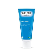 Foot Balm 75ml