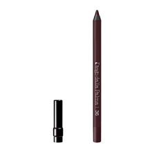 Creion eyeliner gel, Diego Dalla Palma, Stay On Me, Precis, 36, 1.3 g