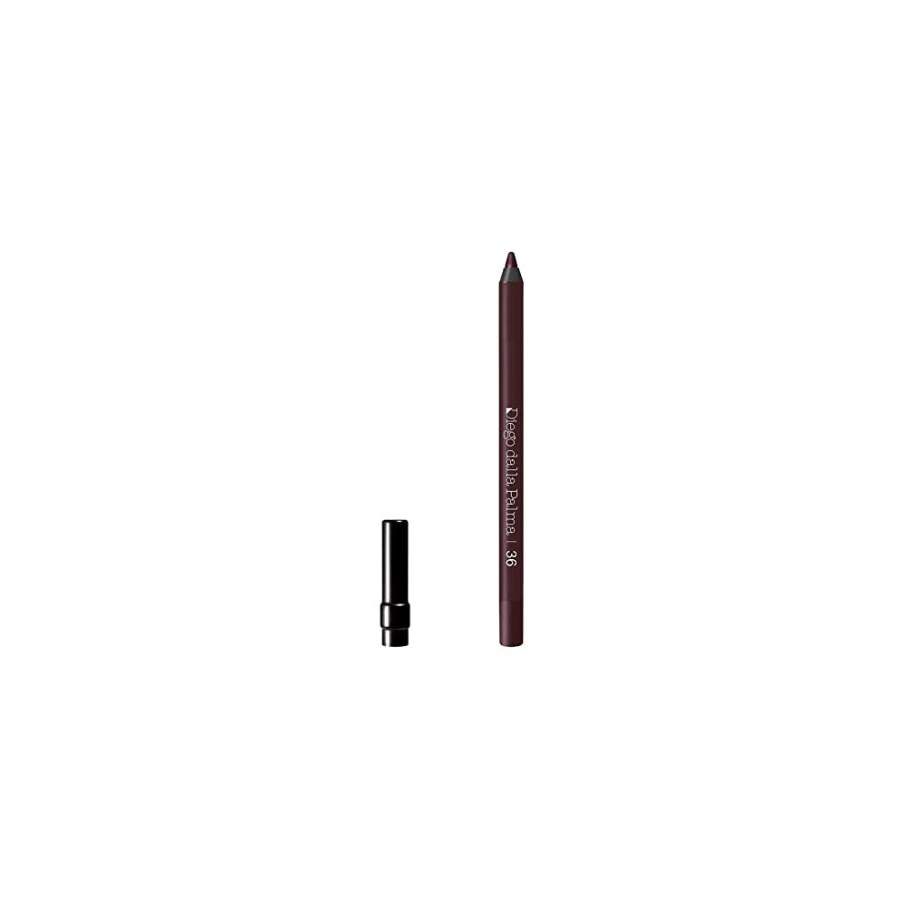 Diego Dalla Palma Women's Eyebrow Pencil, 210 G Size 1.2
