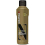 Goldwell Goldwell - Oxidant Nectaya Developer Lotion 12% 40vol. 725 ml 1