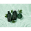 Paul Mitchell Tea Tree Special Conditioner, 300 ml 3