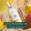 The Body Shop Mango Body Mist 100ml 2