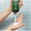 Paul Mitchell Tea Tree Special Conditioner, 300 ml 4