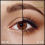 Max Factor False Lash Effect Clump Defy Volumising Mascara, Black, 1 x 13.1 ml 4