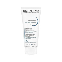 ATODERM INTENSIVE BALM 200