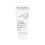 Bioderma ATODERM INTENSIVE BALM 200 1