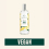 The Body Shop Mango Body Mist 100ml 3
