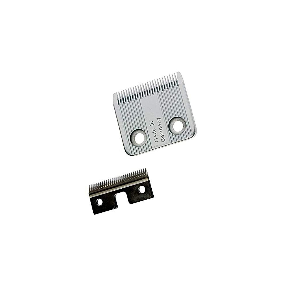 Artero Moser Blade Primat