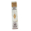 Charlotte Tilbury Charlotte's Beautiful Skin Foundation (30ml, 9 Neutral) 1