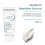 Bioderma ATODERM INTENSIVE BALM 200 2