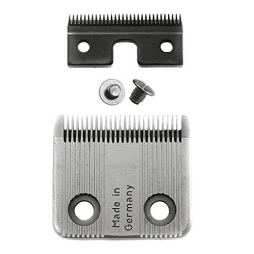 Wahl Artero Moser Blade Primat 1